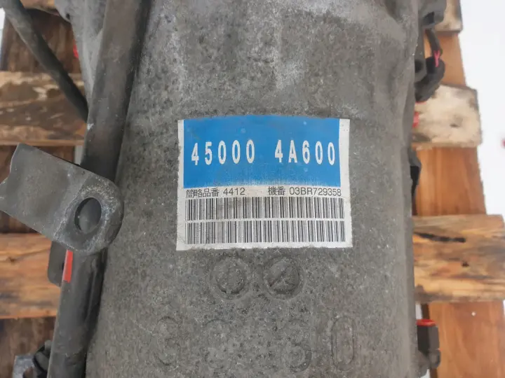 6e9f0b35d40e48b6cb557c0a849de6fe