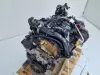 SILNIK KOMPLET Ford Focus III MK3 1.6 TDCI 115KM T1DA T1DB