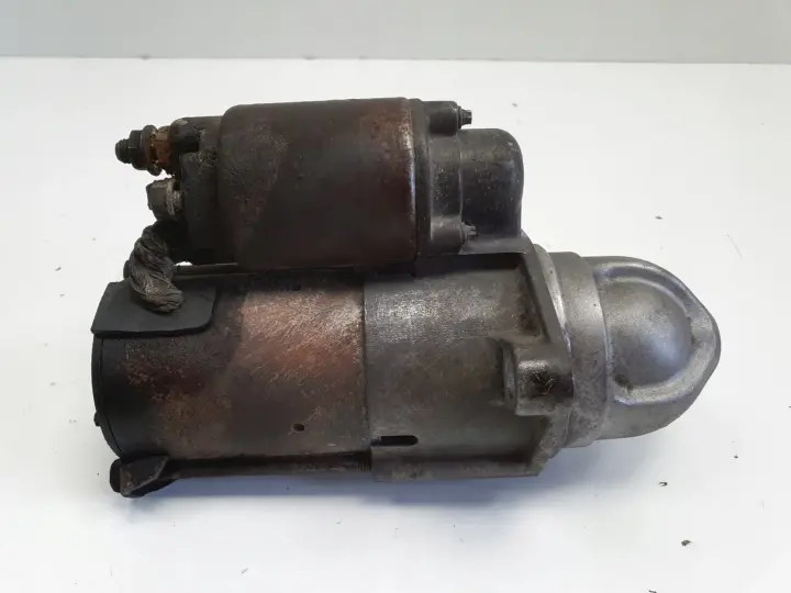 Saab 93 9-3 II 2.0 T turbo ROZRUSZNIK 55556245