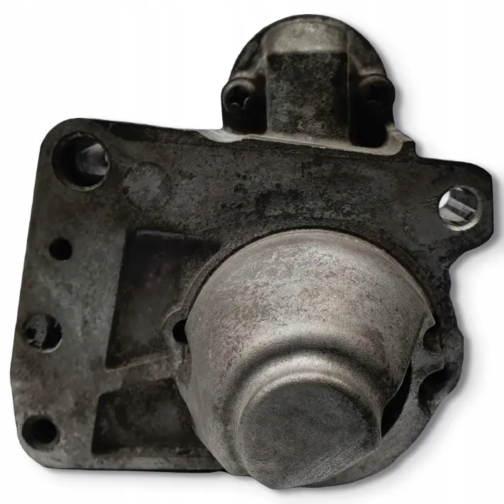 b8660ce249da857dd8fd4ecff850d5d6