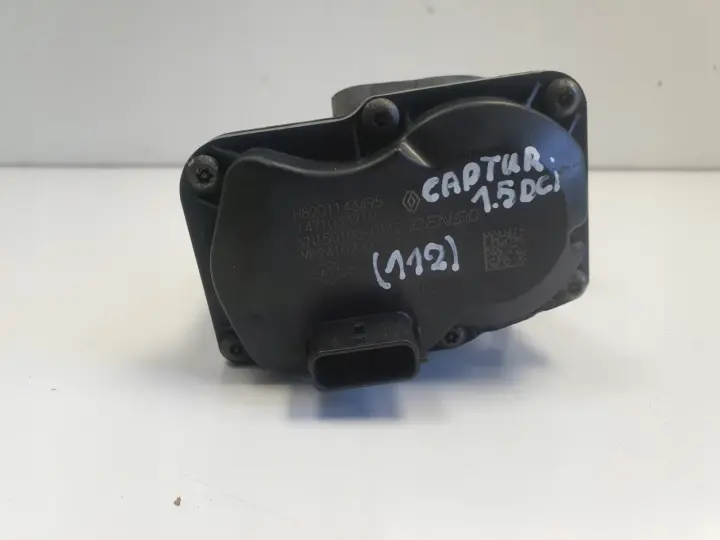 d40acfc75cdfa8c5d52461db19e9668d