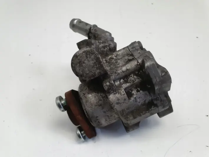 BMW E87 E90 E91 2.0 D POMPA WSPOMAGANIA 7692974546