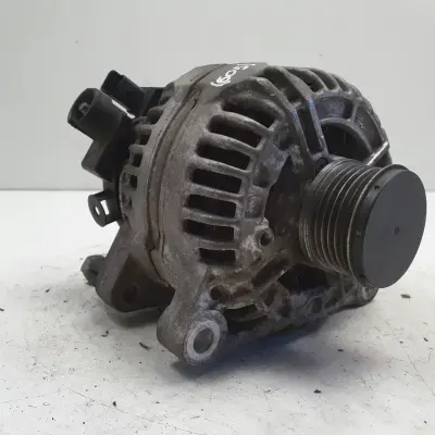 Peugeot 308 2.0 HDI ALTERNATOR 9646321880