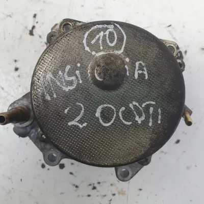 Opel Insignia 2.0 CDTI POMPA VACUM wakum A20DTH