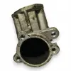 e51e852a16e169cc6013d8eb29599b94