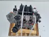 SILNIK VW FOX 1.2 6V 55KM ładna kompresja CHF CHFB BMD