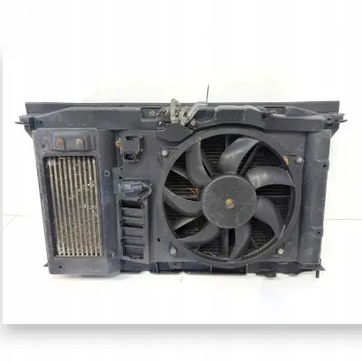 b0b78b1ab5f43bdbcd9352ee203bc3c3