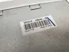 9b1fa4e716dca01437cc1ffbde7fcd71