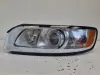 Volvo S40 II V50 LIFT PRZEDNIA LAMPA LEWA lewy przód 31265694 ZWYKŁA