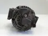 Mercedes Vito W639 2.2 CDI ALTERNATOR 0124425077 bosch 120A