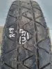Audi Seat Vw Skoda KOŁO DOJAZDOWE dojazdówka 125/70 R18 1K0601027B