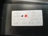 5d2400ae4bc468f4ad6a6912daeaf362