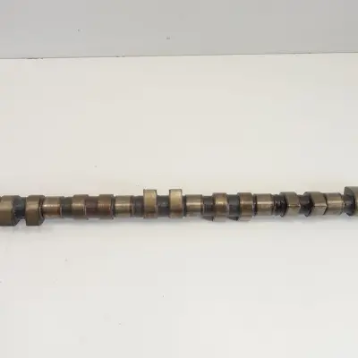 Volvo S80 2.9 WAŁEK ROZRZĄDU wydechowy