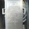 70eae64d693e1fe3b0770c82e82fb909