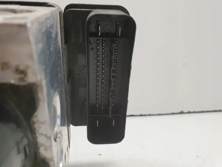 2de34eb3fd96d20c167baf0323150062.jpg
