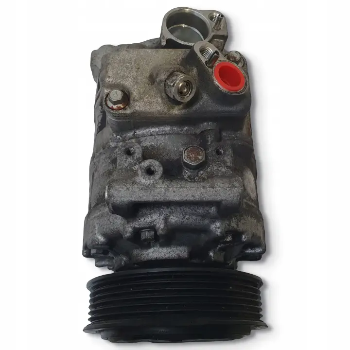 1fce254d3c732520ec6bc589ebc93ca4