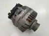 Clio III 1.6 16V ALTERNATOR 0124425013