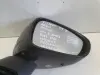 Citroen C4 II 10-18r LUSTERKO PRAWE PASAŻERA 11+2 kable