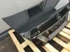 Mercedes CL W216 LIFT FL TYLNA KLAPA BAGAŻNIKA TYŁ