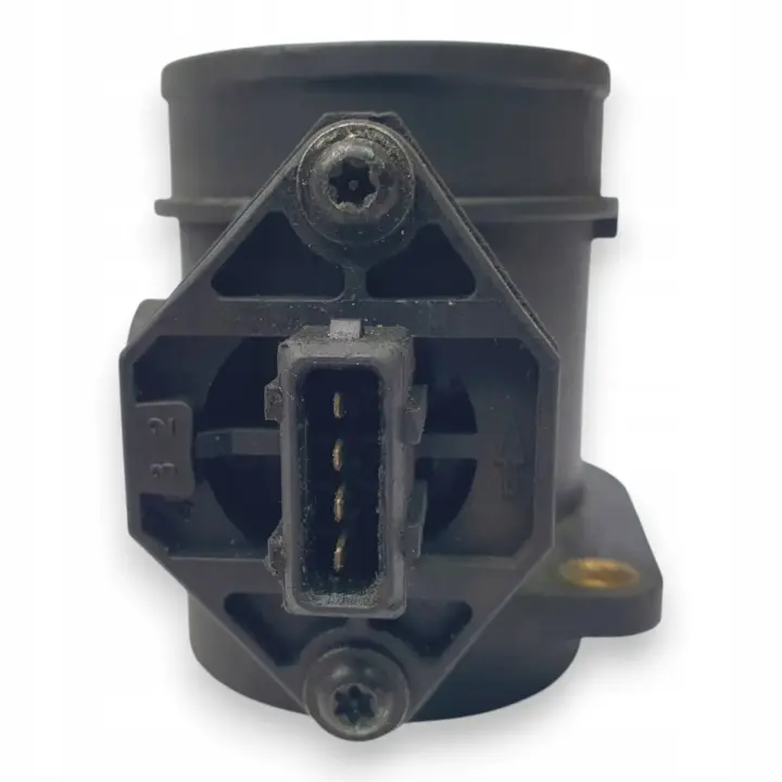 216a4aa30bdf8fac28edd37ab5712062