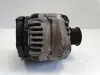 Opel Vectra C 1.9 CDTI ALTERNATOR bosch 0124425058