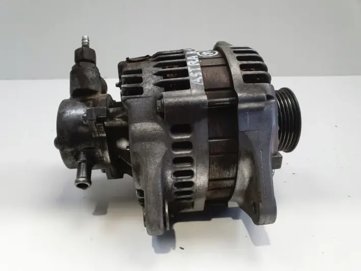 Opel Astra III H 1.7 CDTI ALTERNATOR pompa vacum