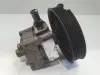Volvo XC90 2.4 D5 POMPA WSPOMAGANIA