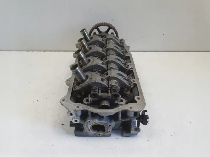 Renault Clio III 1.6 16V GŁOWICA CYLINDRÓW 8200293024