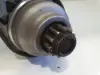 Audi A3 8L Golf IV 1.9 TDI ROZRUSZNIK valeo 02A911024B D7RS30