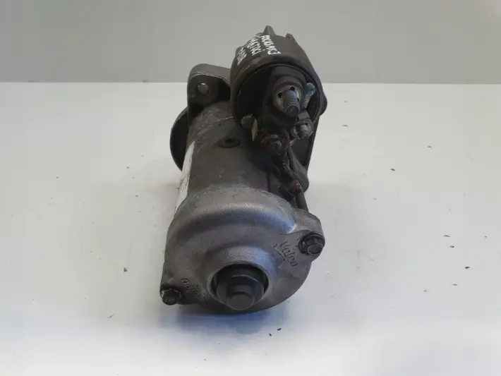 Ford Focus III MK3 1.6 TDCI ROZRUSZNIK AV6N-11000-GC valeo