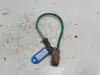 bab8604e83ce6fa4ffb16292f4e19cf0