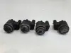 Volvo XC60 I S60 II V60 CZUJNIK PARKOWANIA Cofania 31270910 9G92-15K859-CA