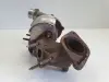 Renault Megane III 1.5 DCI TURBOSPRĘŻARKA turbo H82728353
