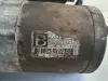 MAZDA 2 II 1.3 16V ROZRUSZNIK M000T32771
