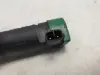 d0ced2fffd43a4cb9b8aab11235a3a0c