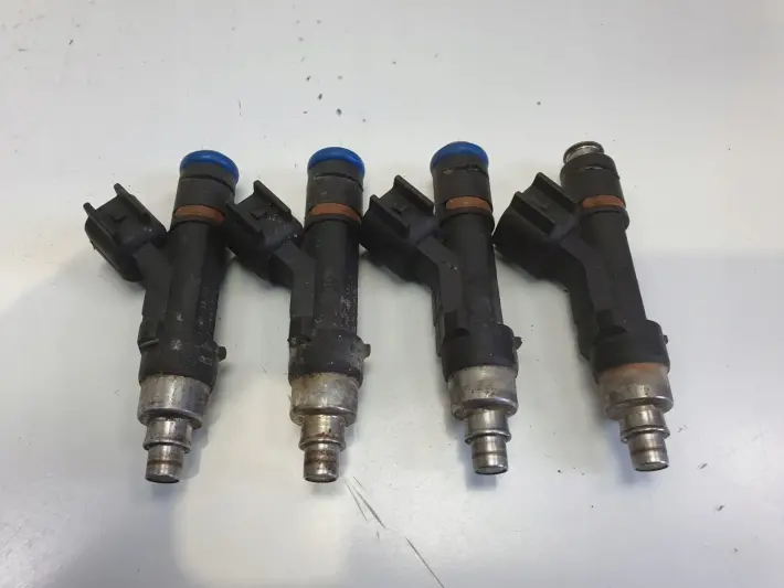 8576553545ee09593c8425a328b38040