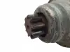 e42408594e4f475014fa53d10222ff64