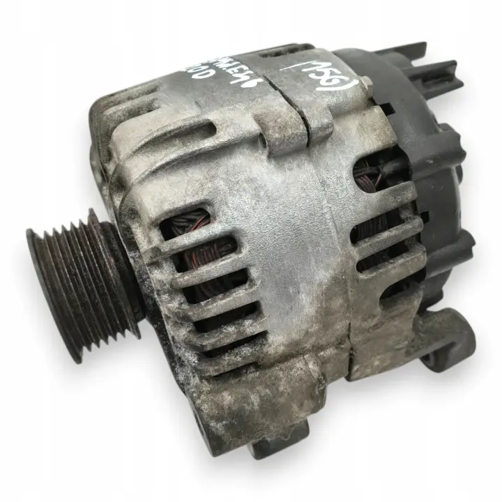 843c146766b155bc8294d663813afc81