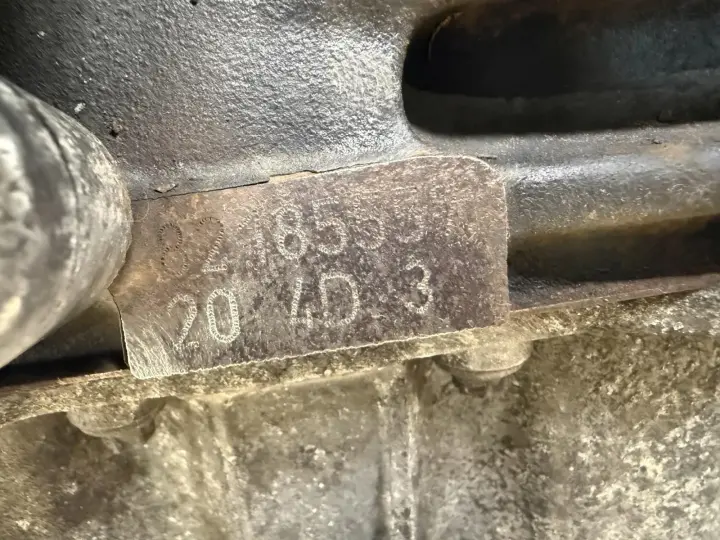 8d58d402e6851e92e03b3804f3c19601