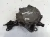 Audi A4 B5 B6 B7 A6 C5 1.9 TDI POMPA VACUM wakum BOSCH 038145209C