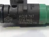 8f3f96115c3b18e29f2c058b79c75191