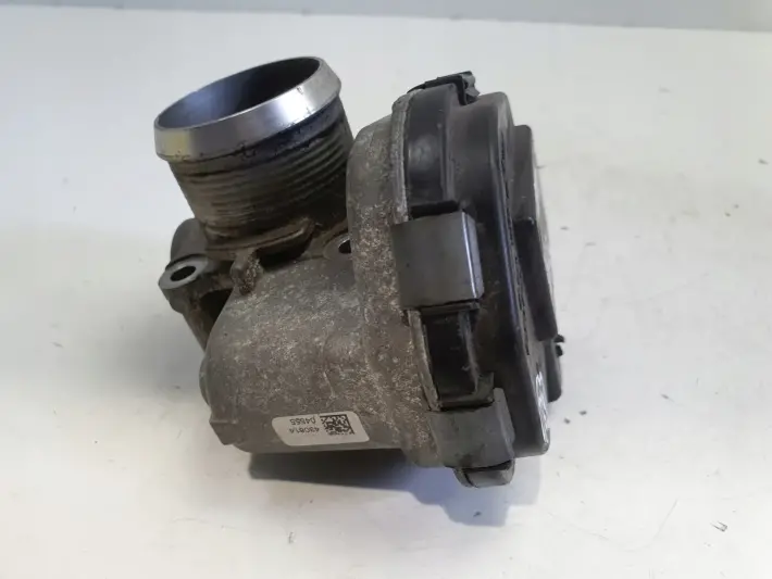 Volvo V40 II 1.6 D2 PRZEPUSTNICA 9673534480