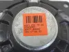 Mercedes W221 CENTRALNY GŁOŚNIK A2218207502 A2218208202