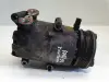 Ford Focus MK2 1.6 16V SPRĘŻARKA KLIMATYZACJI 3M5H-19D629-PG
