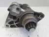 VW Polo V 1.2 12V ROZRUSZNIK