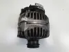 Skoda Superb I 1.9 TDI ALTERNATOR Bosch 028903029B 120A