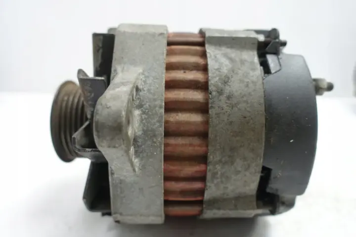 42ca311ed3f93e30e5049c8f22c890ca
