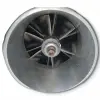 d323ffa0b45697bf3984ba18a1c7f1a5