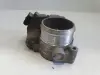 Audi A6 C6 3.0 TDI PRZEPUSTNICA 4E0145950C