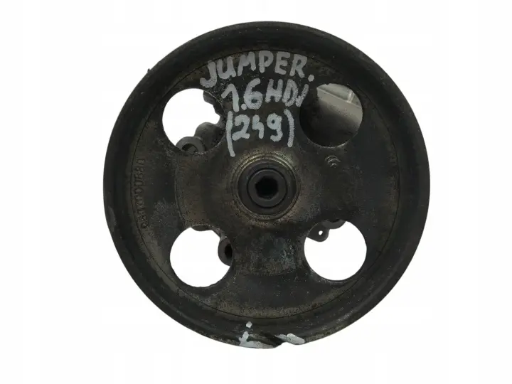 751ebab17bde1fd90251e92c0232fe6c